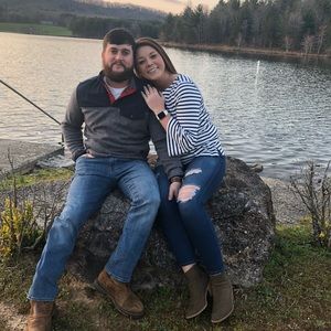 Meet your Posher, Shawnna
